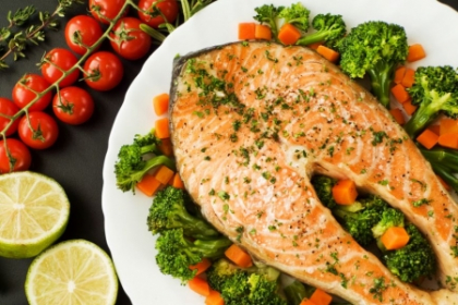 Top 5 sfaturi de alimentatie pentru a imbunatati circulatia sangelui Top 5 sfaturi de alimentatie pentru a imbunatati circulatia sangelui