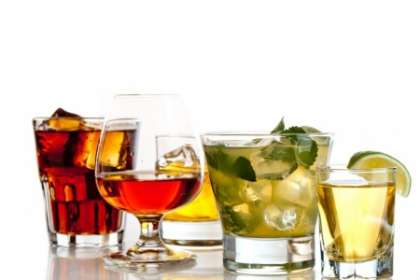 Cocktailuri cu tequila: 3 retete perfecte pentru noptile fierbinti de vara Cocktailuri cu tequila: 3 retete perfecte pentru noptile fierbinti de vara