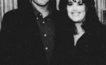 Detalii intime despre relatia dintre Monica Lewinsky si Bill Clinton. Caseta a ajuns la jurnalisti Detalii intime despre relatia dintre Monica Lewinsky si Bill Clinton. Caseta a ajuns la jurnalisti