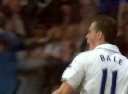 Afacerea mileniului din fotbal este gata sa se incheie: Tottenham si Real Madrid s-au inteles