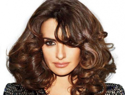 Penelope Cruz si Javier Bardem s-au decis asupra numelui fetitei lor. Cum o cheama pe micuta