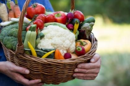 5 moduri prin care poti manca organic cu bani putini 5 moduri prin care poti manca organic cu bani putini