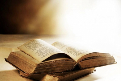 Descoperirea care schimba TOT ce se stiai despre religie. "Biblia are dreptate. Este REAL!"
