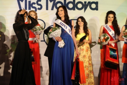 Mai buna decat Miss Moldova 2013? Cu cine va concura Valeria Turcan la Miss World - FOTO
Mai buna decat Miss Moldova 2013? Cu cine va concura Valeria Turcan la Miss World - FOTO