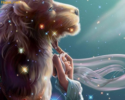 Horoscopul lunii august: Afla previziunile astrelor pentru zodia ta