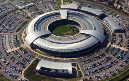 BT si Vodafone, acuzate ca au oferit informatii secrete despre clienti agentiei de spionaj GCHQ BT si Vodafone, acuzate ca au oferit informatii secrete despre clienti agentiei de spionaj GCHQ