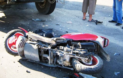 Doi tineri in varsta de 24 si 28 de ani, MORTI in accidente. Cum s-a intamplat Doi tineri in varsta de 24 si 28 de ani, MORTI in accidente. Cum s-a intamplat