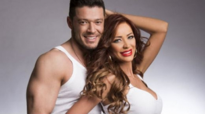 Care este reactia lui Victor Slav cand este intrebat despre nunta cu Bianca. Ce spun apropiatii Care este reactia lui Victor Slav cand este intrebat despre nunta cu Bianca. Ce spun apropiatii