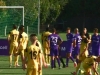 Rezultat soc in Divizia Nationala. Noupromovata Veris Chisinau a batut-o pe Sheriff Tiraspol Rezultat soc in Divizia Nationala. Noupromovata Veris Chisinau a batut-o pe Sheriff Tiraspol