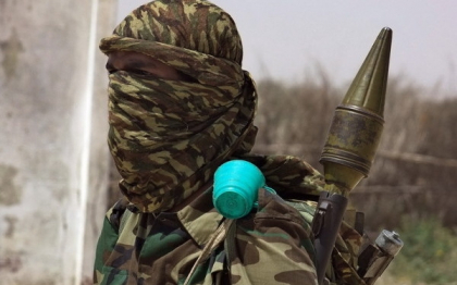 21 de ambasade SUA din tarile musulmane, inchise. Al-Qaida ar pregati un atac in luna august 21 de ambasade SUA din tarile musulmane, inchise. Al-Qaida ar pregati un atac in luna august