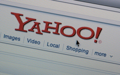 Yahoo continua sa se dezvolte. Gigantul american a cumparat browser-ul Rockmelt Yahoo continua sa se dezvolte. Gigantul american a cumparat browser-ul Rockmelt