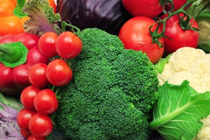 10 alimente anti-cancer pe care sa le introduci in dieta 10 alimente anti-cancer pe care sa le introduci in dieta