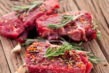 Dieta cu proteine: pro sau contra Dieta cu proteine: pro sau contra