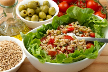 6 sfaturi alimentare pentru a slabi rapid