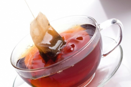 Adevarul despre pliculetele de ceai. Cat de sanatoase sunt in realitate Adevarul despre pliculetele de ceai. Cat de sanatoase sunt in realitate
