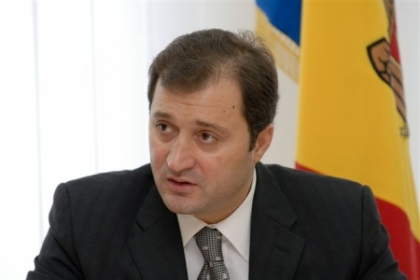Vlad Filat: Alegerile parlamentare vor avea loc la 29 noiembrie sau 07 decembrie 2014 Vlad Filat: Alegerile parlamentare vor avea loc la 29 noiembrie sau 07 decembrie 2014