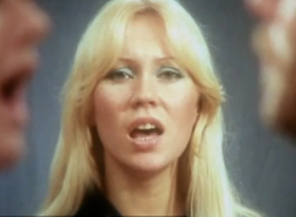 O recunosti? Cum arata astazi "blonda de la ABBA", una dintre cele mai frumoase femei ale anilor \'80
O recunosti? Cum arata astazi "blonda de la ABBA", una dintre cele mai frumoase femei ale anilor \'80