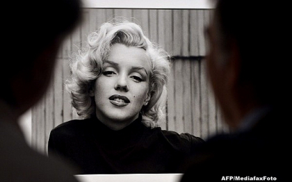 Drama din Casa Alba. Marilyn Monroe i-ar fi spus lui Jackie Kennedy despre relatia cu sotul ei, JFK Drama din Casa Alba. Marilyn Monroe i-ar fi spus lui Jackie Kennedy despre relatia cu sotul ei, JFK