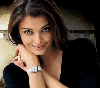 I-a suparat rau pe indieni cand a facut asta. Cum arata acum Aishwarya Rai