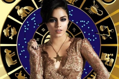 Astrologie: Cea mai vizibila calitate a fiecarei zodii
