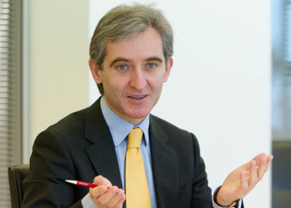 Iurie Leanca e cel mai influent politician. Doua femei, prezente in premiera in clasament Iurie Leanca e cel mai influent politician. Doua femei, prezente in premiera in clasament