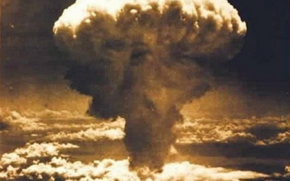 68 de ani de la Hiroshima. Cum arata astazi orasul pe care americanii l-au ras de pe harta 68 de ani de la Hiroshima. Cum arata astazi orasul pe care americanii l-au ras de pe harta