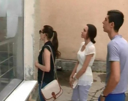 Sanctiuni la BAC! Presedintele si vicepresedintele Comisiei de Evaluare, amendati de CNA