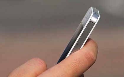 Masurile luate de Apple fata de incarcatoarele false, dupa ce o femeie a murit electrocutata