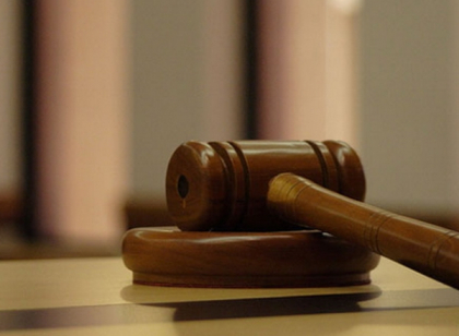 Un fost primar din raionul Taraclia risca 10 ani de inchisoare pentru depasirea atributiilor. Ce a facut