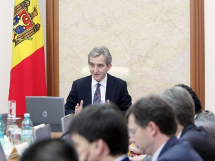 OFICIAL: Dupa incidentul din Padurea Domneasca, Guvernul a interzis vanatoarea in rezervatiile stiintifice OFICIAL: Dupa incidentul din Padurea Domneasca, Guvernul a interzis vanatoarea in rezervatiile stiintifice