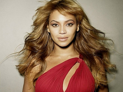 Beyonce, schimbare radicala de look! Cum arata cu parul tuns scurt - FOTO Beyonce, schimbare radicala de look! Cum arata cu parul tuns scurt - FOTO