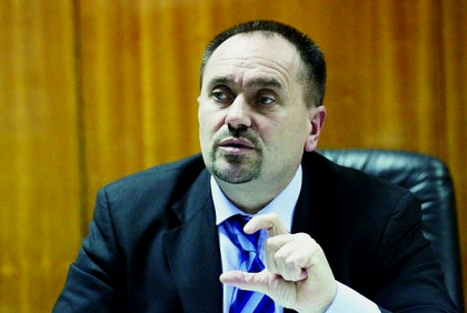 Corneliu Gurin neaga ca Valeriu Zubco ar putea reveni la Procuratura Generala: "E o speculatie" Corneliu Gurin neaga ca Valeriu Zubco ar putea reveni la Procuratura Generala: "E o speculatie"