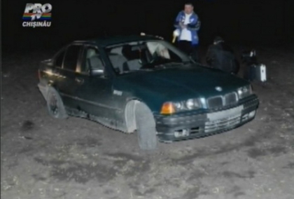 Crimele de la Durlesti si Ialoveni, departe de a fi descoperite: "Nu putem anunta finalizarea anchetelor"