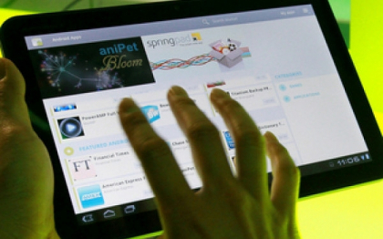 Noul sistem de operare Android permite aflarea pozitiei fara ca Wi-Fi-ul aparatului sa fie deschis Noul sistem de operare Android permite aflarea pozitiei fara ca Wi-Fi-ul aparatului sa fie deschis