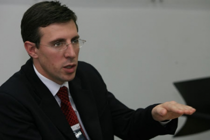 Dorin Chirtoaca: Aeroportul va fi a lui Ilan Shor, iar Banca de Economii a lui Vlad Filat Dorin Chirtoaca: Aeroportul va fi a lui Ilan Shor, iar Banca de Economii a lui Vlad Filat
