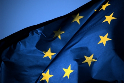 Banii deja sunt, asteptam gazductul: UE a acordat finante pentru constructia gazoductului Iasi-Ungheni