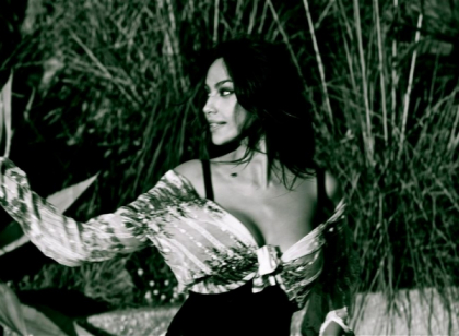 "Doamne! Cum poti sa arati". Fotografiile cu care Madalina Ghenea a innebunit barbatii
"Doamne! Cum poti sa arati". Fotografiile cu care Madalina Ghenea a innebunit barbatii