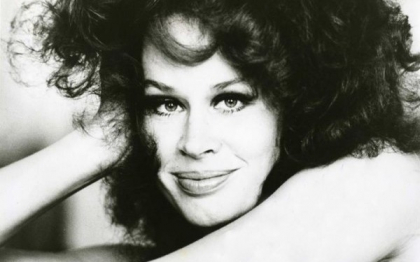 Actrita Karen Black, castigatoarea a doua Globuri de Aur si nominalizata la Oscar, a murit Actrita Karen Black, castigatoarea a doua Globuri de Aur si nominalizata la Oscar, a murit