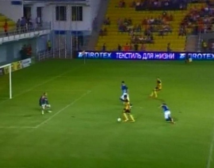 Cine e Vojvodina, adversara Sheriff-ului din play-off-ul Ligii Europa: "Nu am trecut niciodata de sarbi"