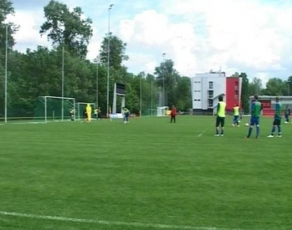 Igor Bugaiov a fost lasat pe dinafara: Nu va juca in partida amicala dintre Moldova si Andora Igor Bugaiov a fost lasat pe dinafara: Nu va juca in partida amicala dintre Moldova si Andora