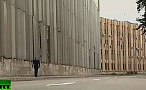 Imaginile rare cu Putin care au nascut controverse. Presedintele rus, acuzat ca ar fi regizat totul Imaginile rare cu Putin care au nascut controverse. Presedintele rus, acuzat ca ar fi regizat totul