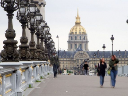 Tara din Europa care a speriat pana si SUA. De ce se tem americanii de francezi