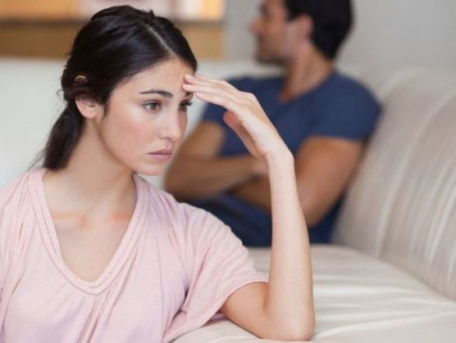 5 semne ca relatia ta este in pericol. Afla care sunt si evita despartirea