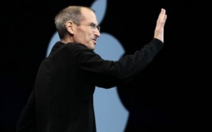 Destinul imperiului lasat de Steve Jobs. In mainile cui a ajuns averea de 1 miliard de dolari Destinul imperiului lasat de Steve Jobs. In mainile cui a ajuns averea de 1 miliard de dolari