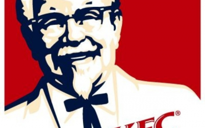 Reclama KFC care i-ar putea speria pe clienti. Ce apare in clipul filmat in 1967 - VIDEO
