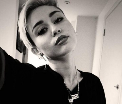 Miley si Liam, mai fericiti ca niciodata - FOTO Miley si Liam, mai fericiti ca niciodata - FOTO