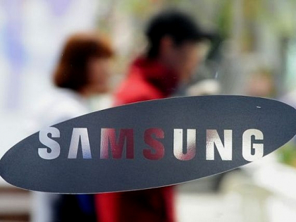 Epoca smartphone, la apus. Samsung tocmai a patentat un gadget care va schimba tot ce stiam pana azi