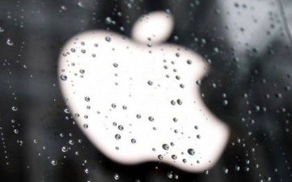 Marele mister Apple din 10 septembrie. Un nou iPhone va fi lansat, nimeni nu stie care model Marele mister Apple din 10 septembrie. Un nou iPhone va fi lansat, nimeni nu stie care model