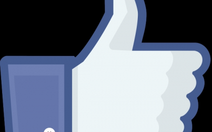Ce se intampla cand dai LIKE pe Facebook. Studiul care va schimba modul in care privesti Internetul