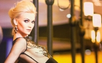Olia Tira, nemachiata si in costum de baie! Cum isi petrece vedeta vacanta in Cipru "“ FOTO Olia Tira, nemachiata si in costum de baie! Cum isi petrece vedeta vacanta in Cipru "“ FOTO